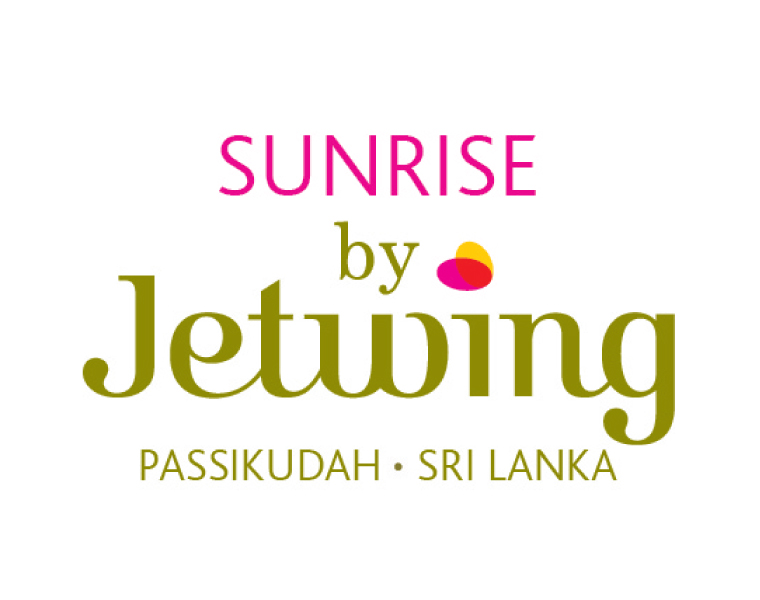 Sunrise By Jetwing Passikudah