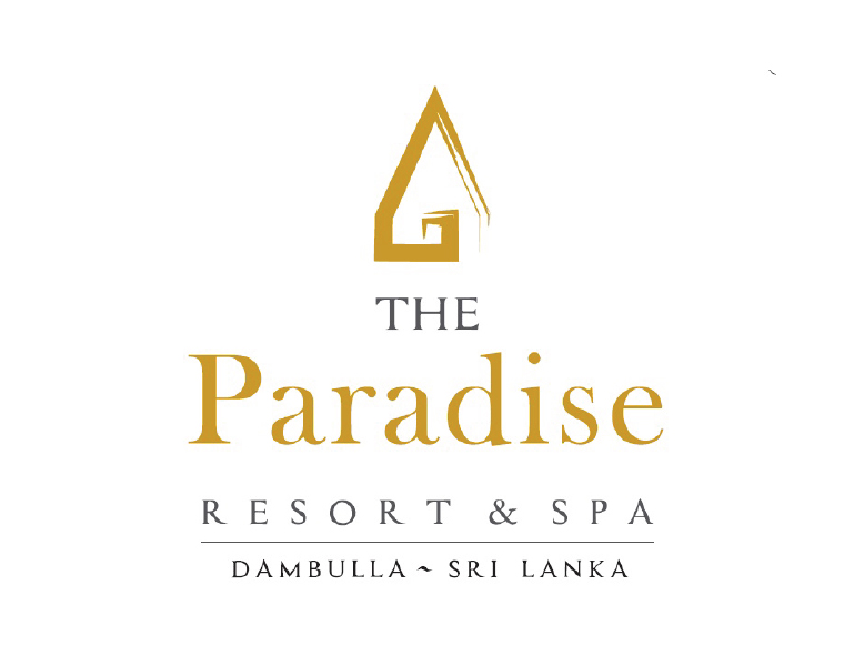 The Paradise Resort & Spa Dambulla
