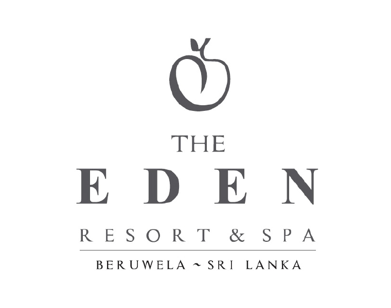 The Eden Resort & Spa Beruwala
