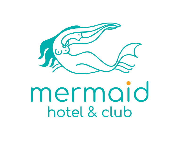 Mermaid Hotel and Club Kalutara