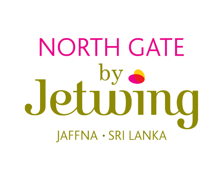 North Gate by Jetwing Jaffna