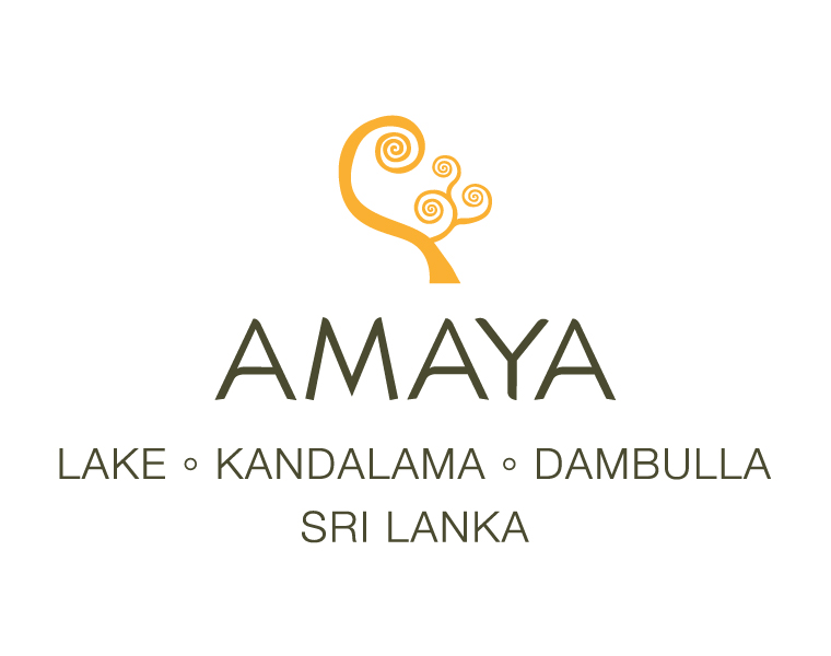 Amaya Lake Dambulla