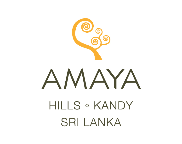 Amaya Hills Kandy