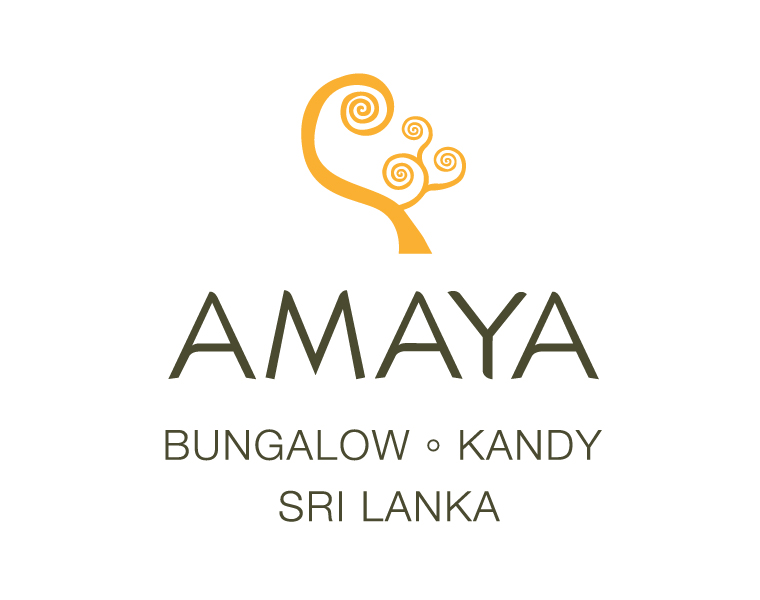 Amaya Bungalow Kandy