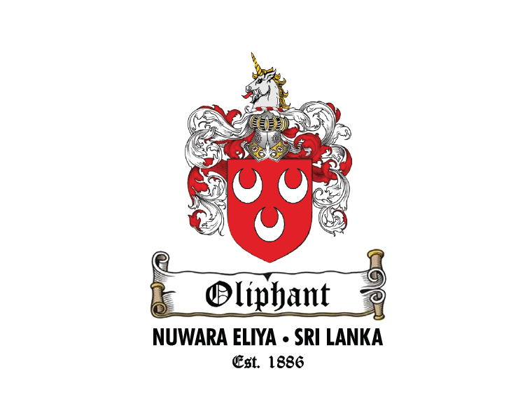 The Oliphant Nuwara Eliya