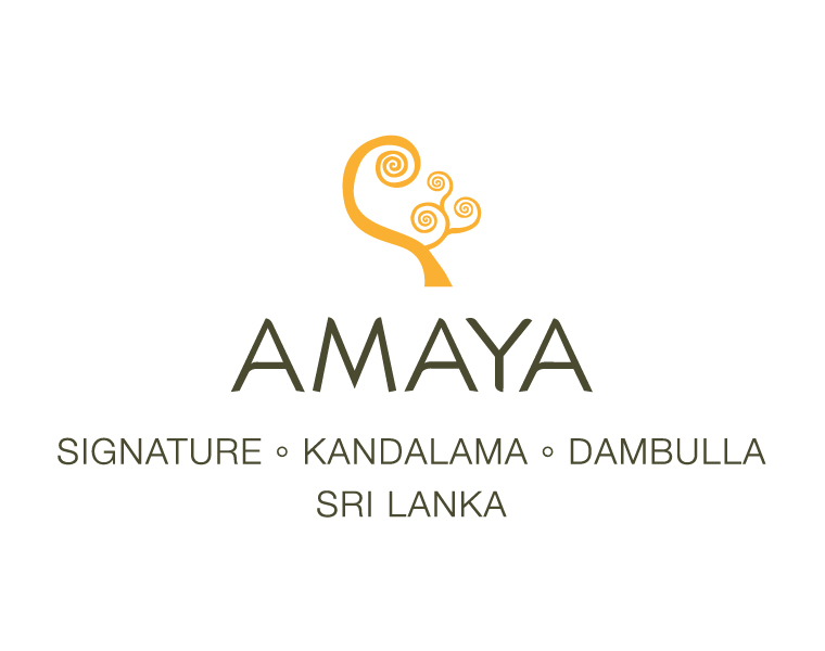 Amaya Signature Dambulla