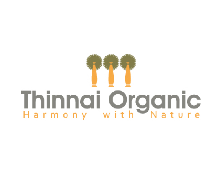 Thinnai Organic Jaffna