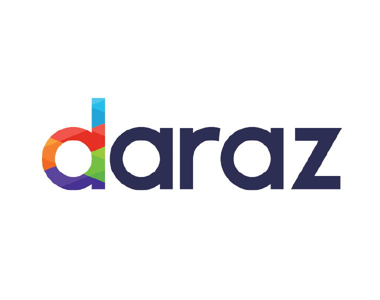Daraz.lk