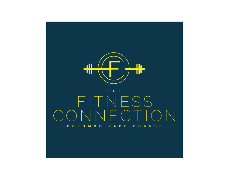 FITNESS CONNECTION