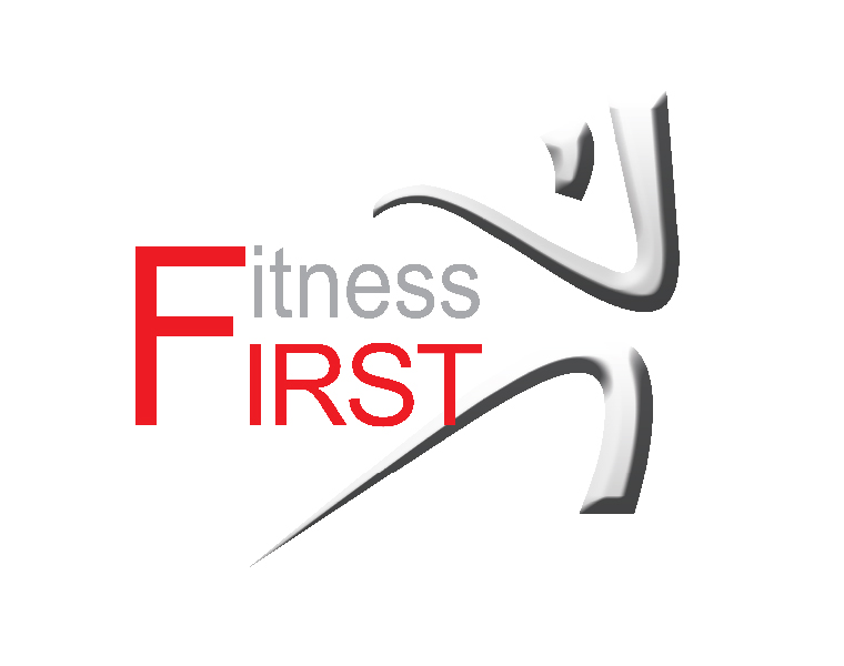 FITNESS FIRST