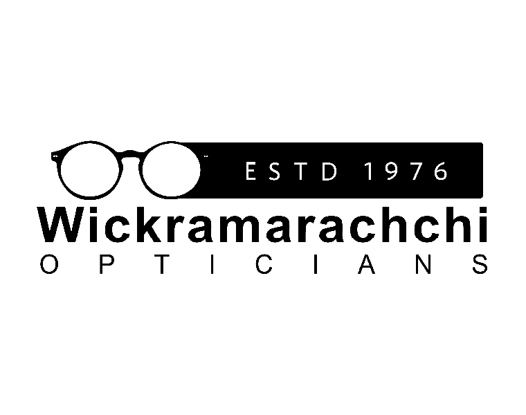 Wickramarachchi Opticians