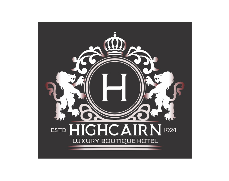 Highcairn Luxury Boutique Hotel