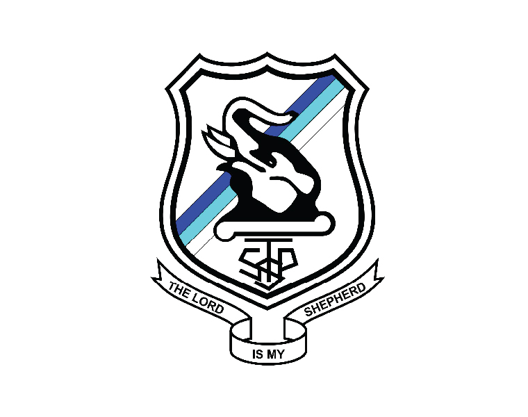 St. Thomas' Preparatory School, Kollupitiya