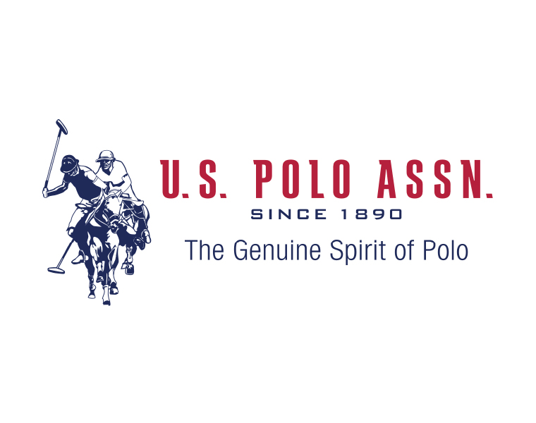 US Polo
