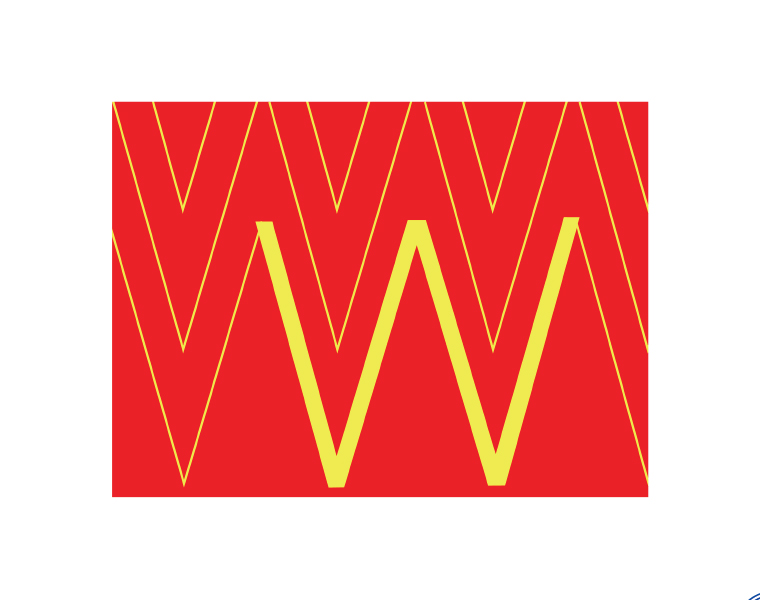 W - Women’s Wear