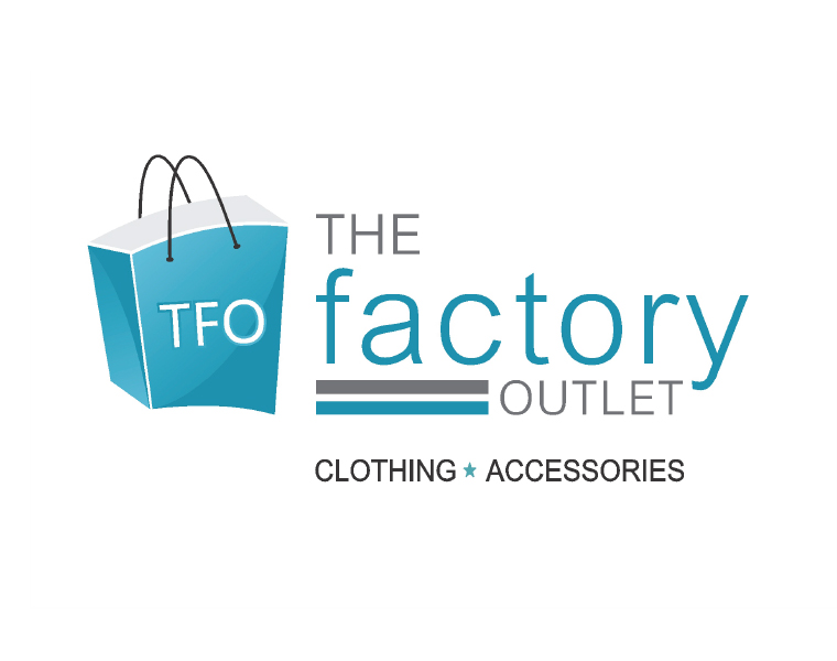 TFO