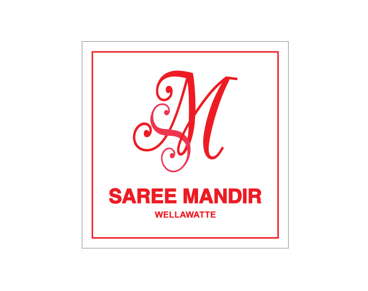 Saree Mandir