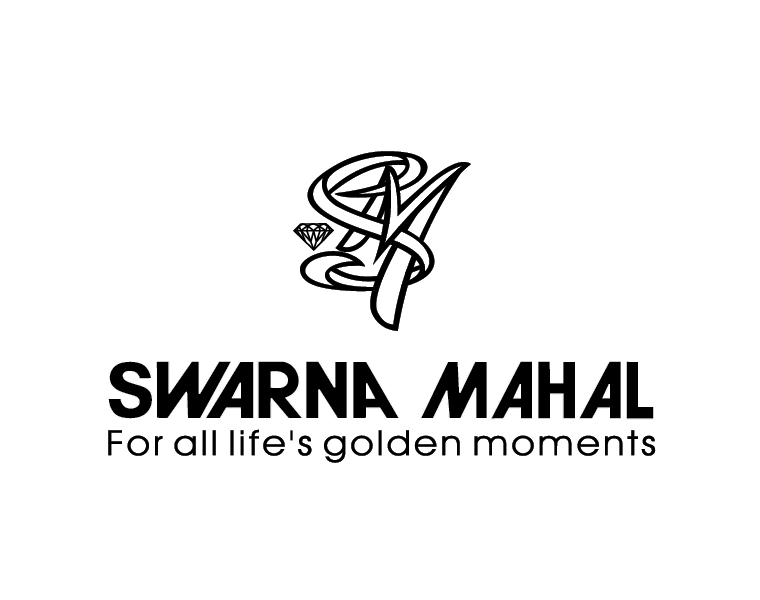 Swarnamahal Jewellers
