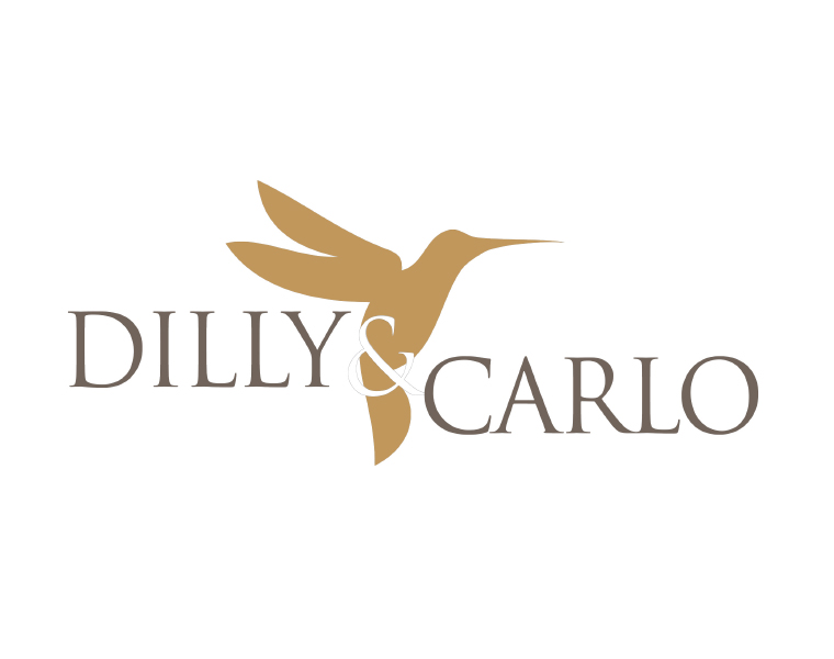 Dilly & Carlo
