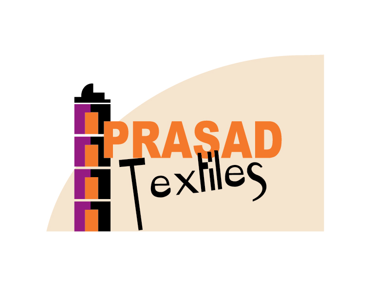 Prasad Textiles - Piliyandala