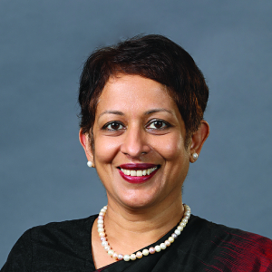Thimal Perera | DFCC Bank Corporate Management