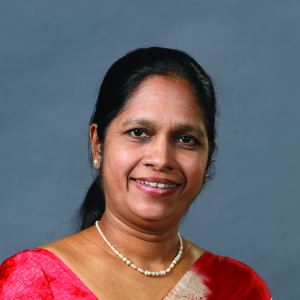 Thimal Perera | DFCC Bank Corporate Management