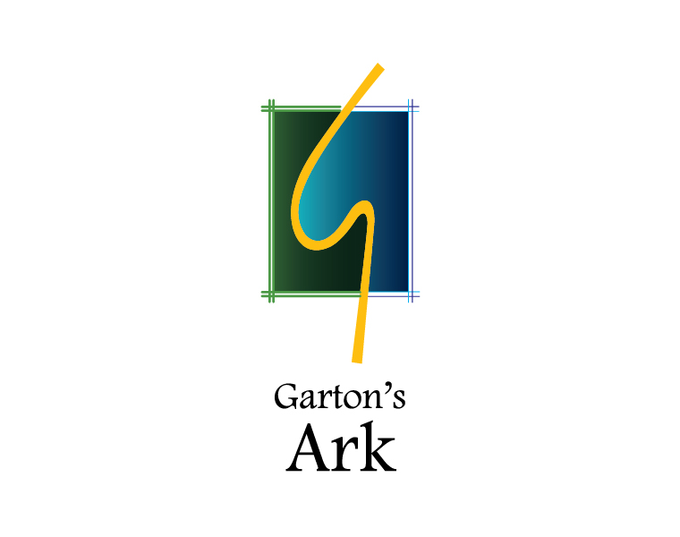 Gartons Ark
