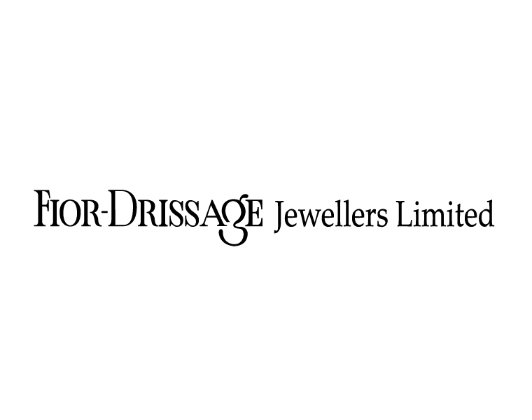 Fior-Drissage Jewellers Ltd