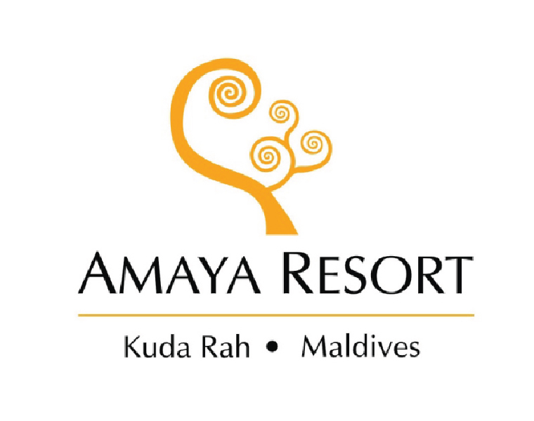 Amaya Kuda Rah, Maldives