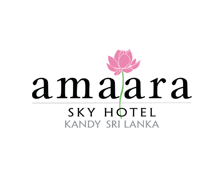 amaara-sky