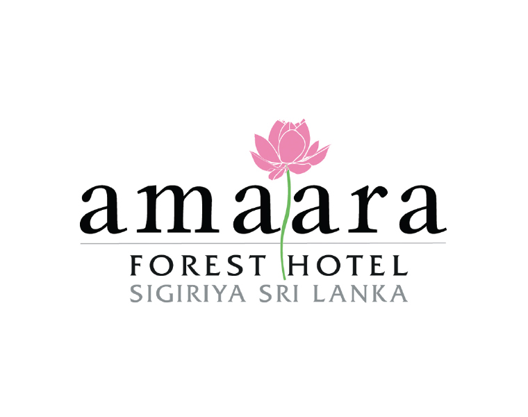 amaara-forest