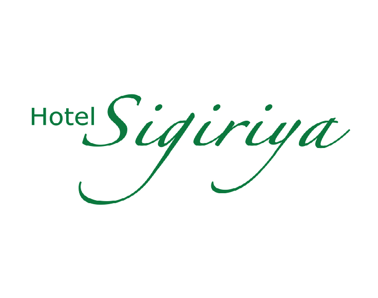 Hotel Sigiriya