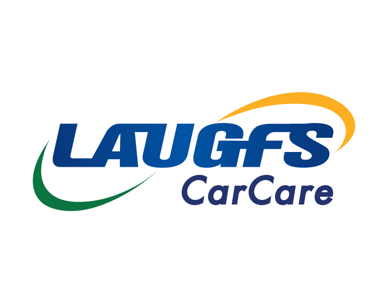 Laugfs Car Care