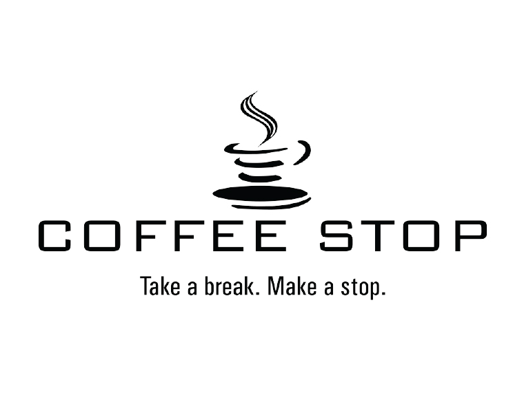 Coffee Stop | Cinnamon Grand