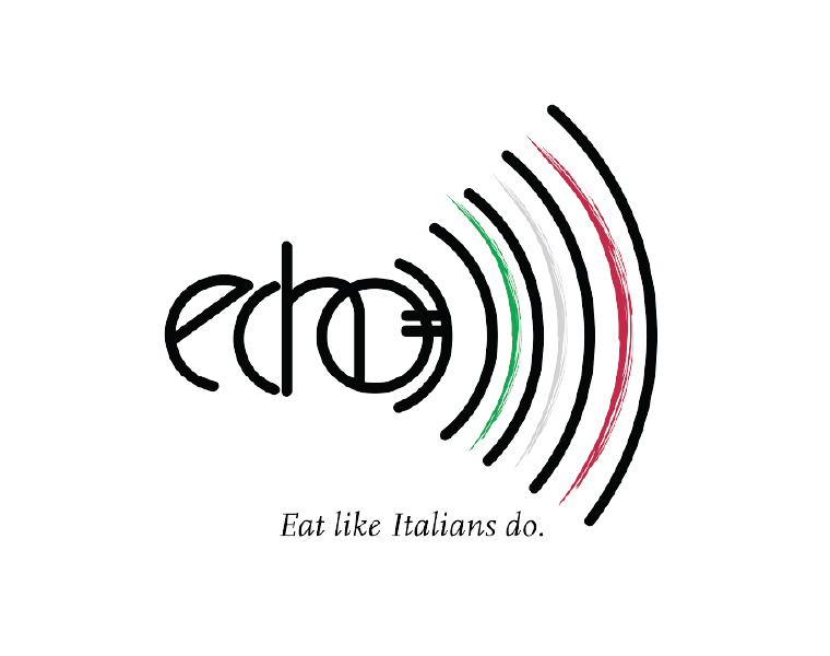 Echo | Cinnamon Grand