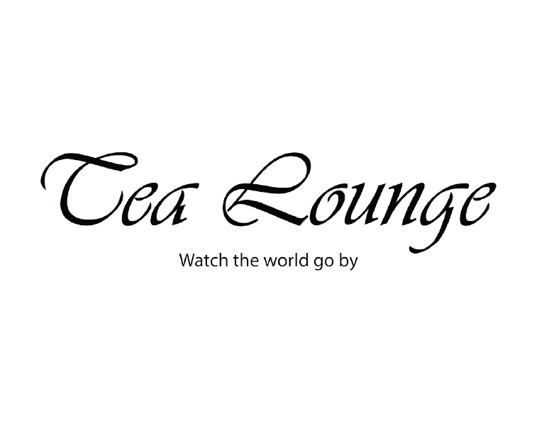 Tea Lounge | Cinnamon Grand