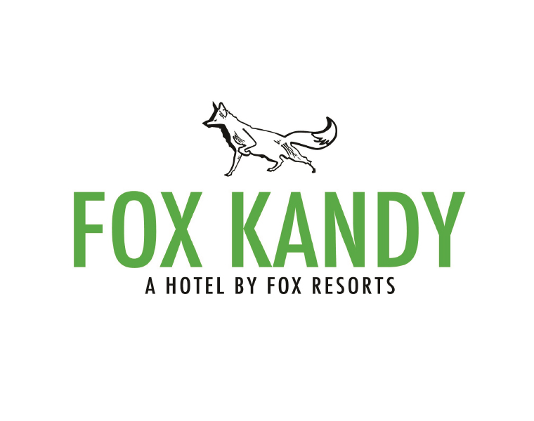 Fox Kandy