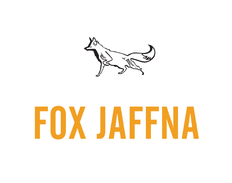 Fox Jaffna