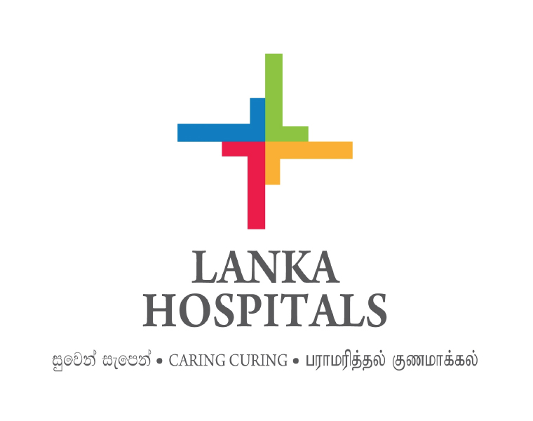 Lanka Hospitals