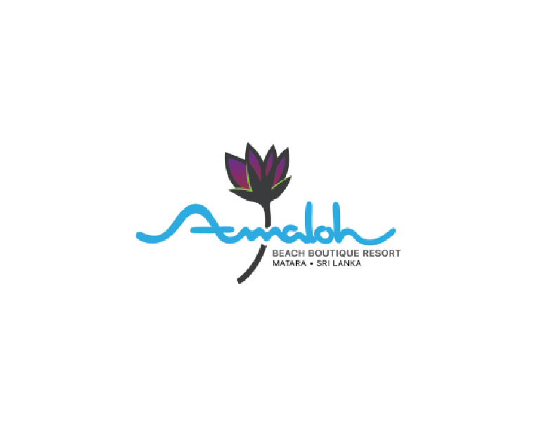 Amaloh Boutique Resort