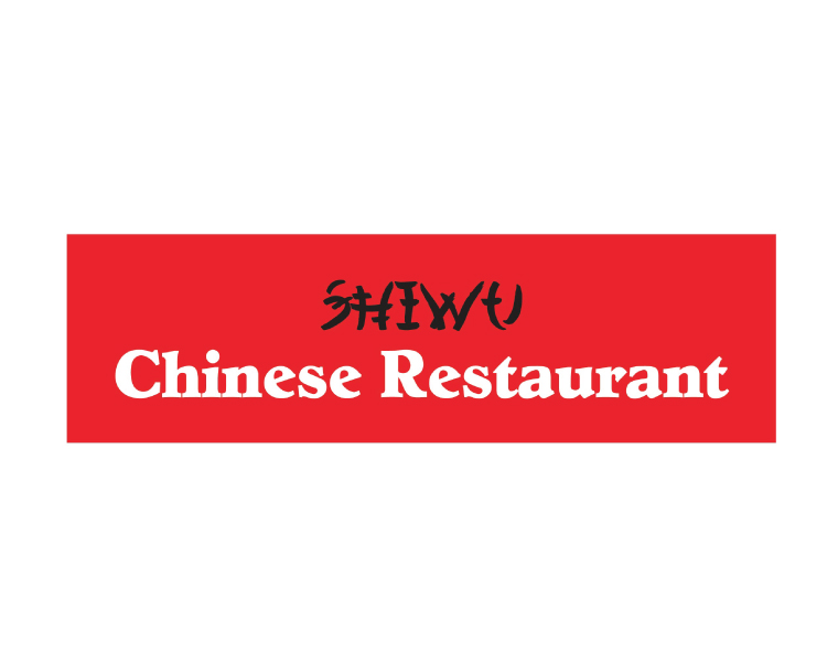 Shiwu Chinese Restaurant | Marino Mall