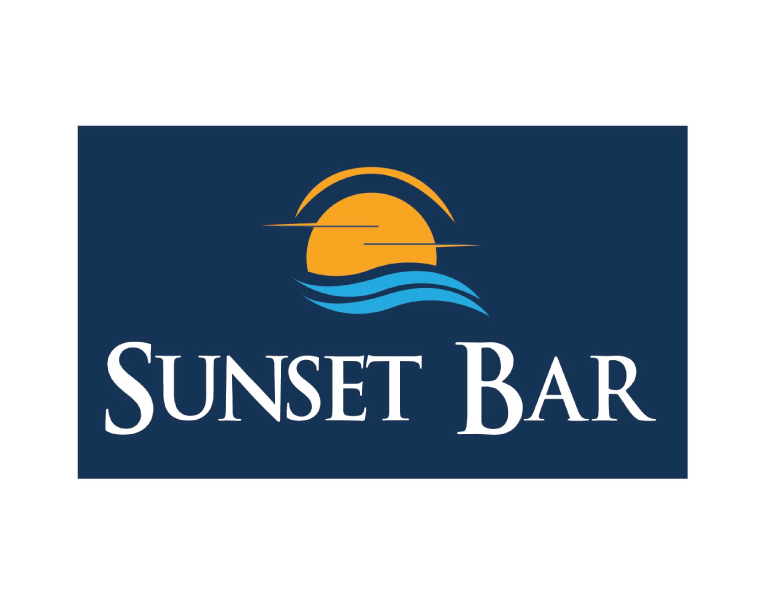 Sunset Bar | Marino Mall