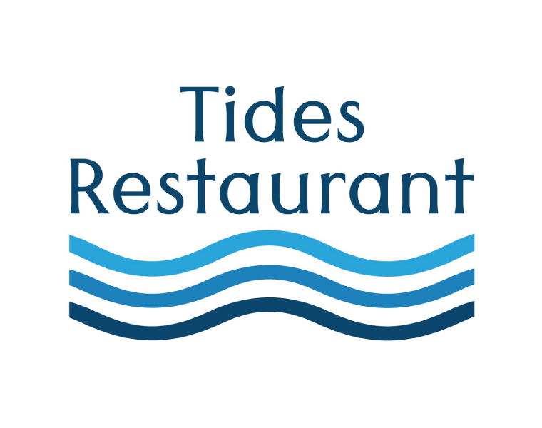 Tides Restaurant | Marino Mall