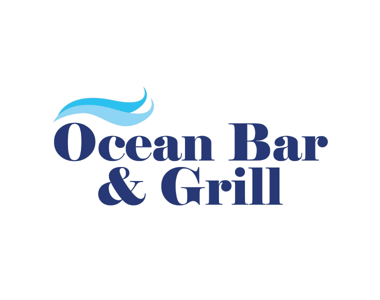 Ocean Bar & Grill | Marino Mall