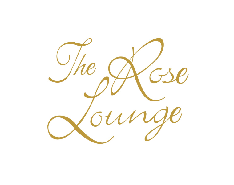 The Rose Lounge | Marino Mall
