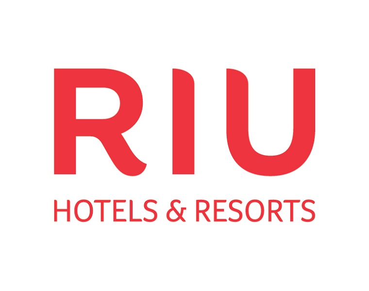 RIU Hotel