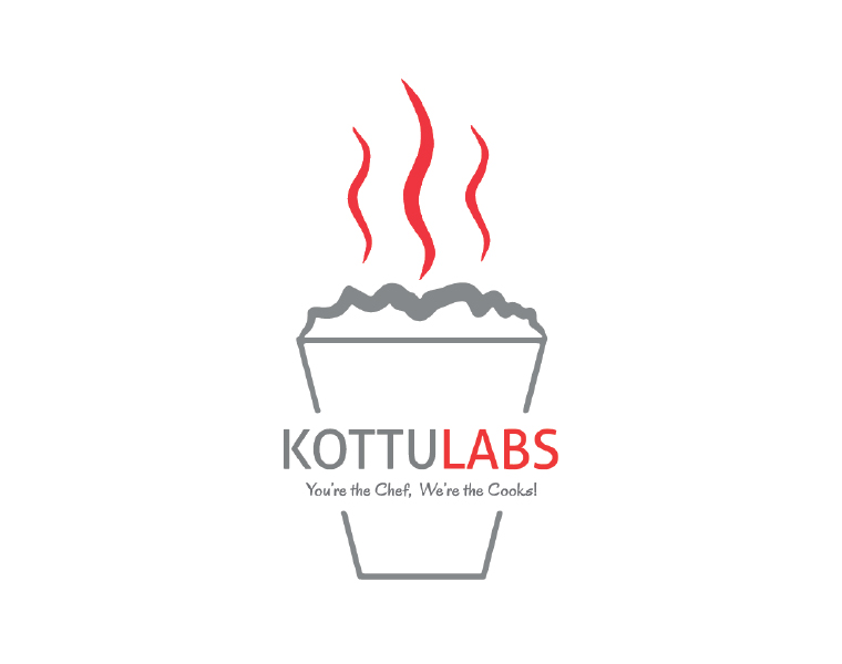 Kottulabs