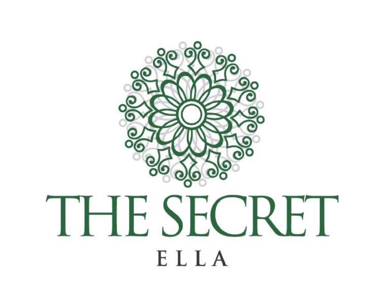 The Secret Ella