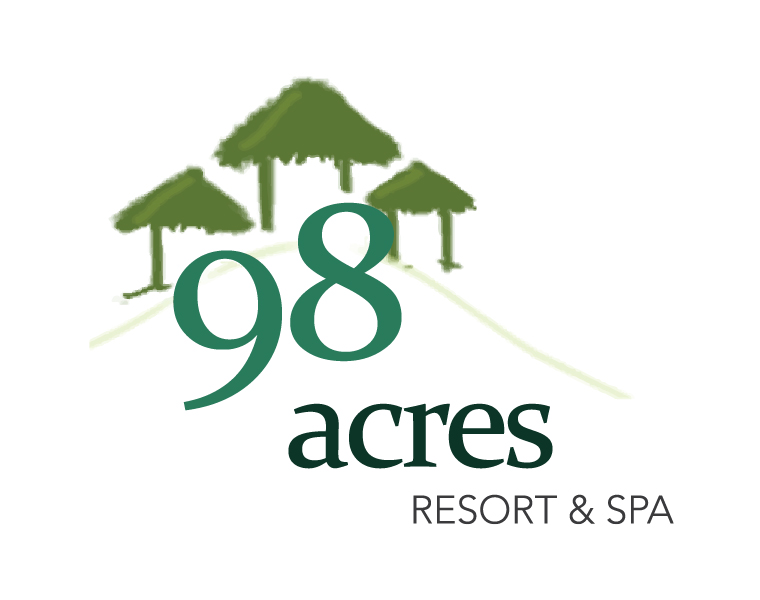 98 Acres Resort & Spa