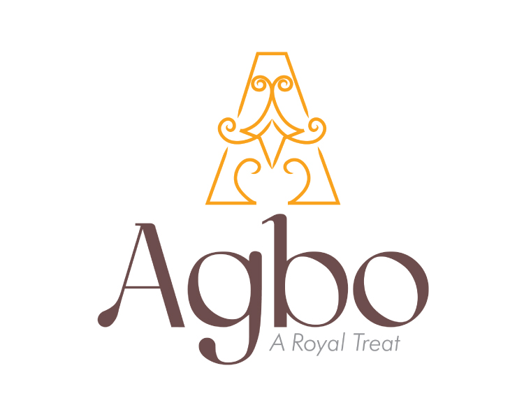 Agbo Hotel